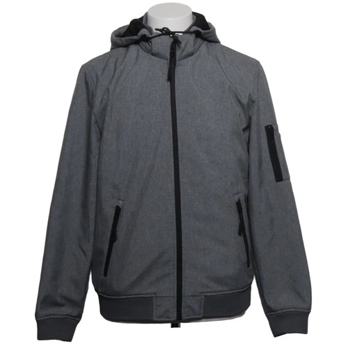 Esprit softshelljacke - esprit,,