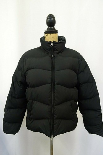 Damen esprit sportjacke - damen, mantel