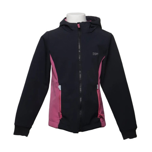 Esprit softshelljacke - esprit,,