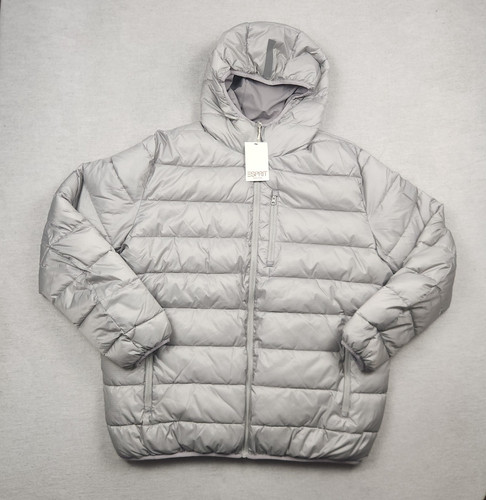 Esprit jacke herren - jacke,