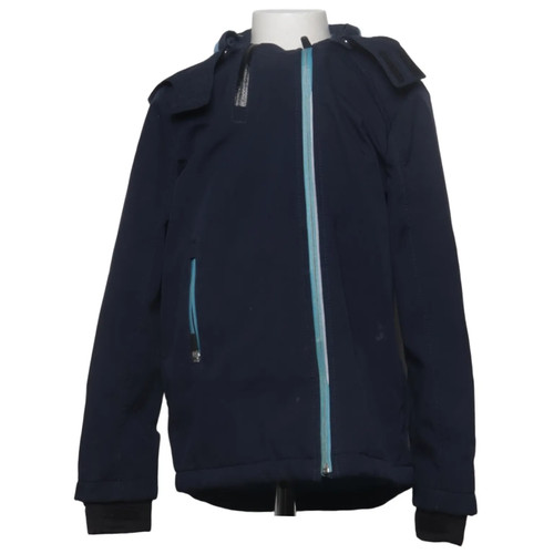 Esprit softshelljacke - esprit,,