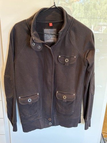 Esprit übergangsjacke jacke - Übergangsjacke,