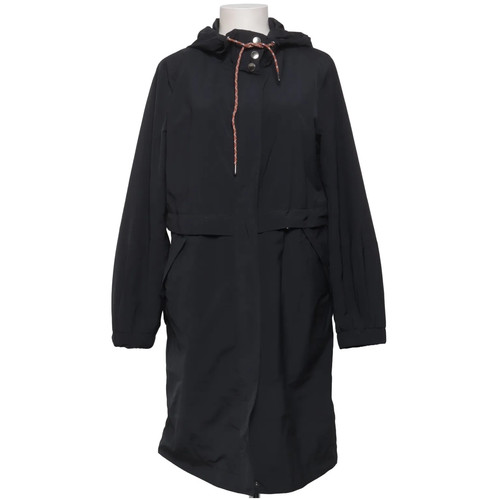 Edc esprit softshelljacke - esprit,,