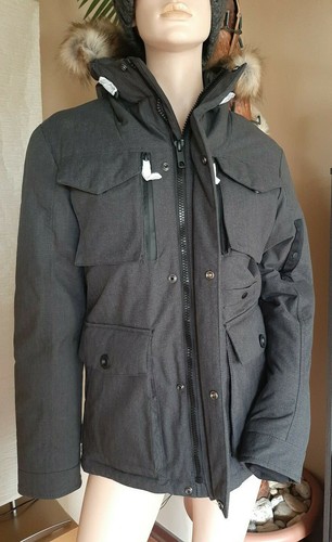 Esprit edc herren - edc, jacke