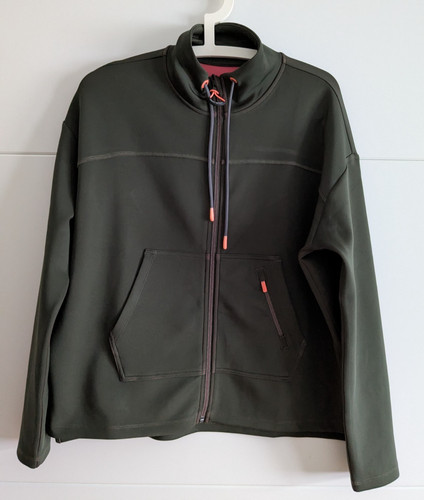 Esprit sport damen - sport, jacke