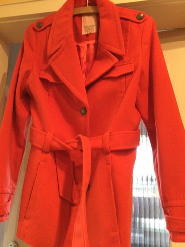 Esprit jacke 40 - jacke, gr.40