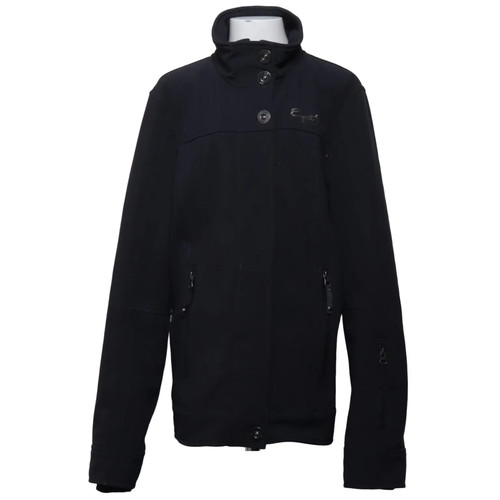 Esprit sports softshelljacke - esprit,
