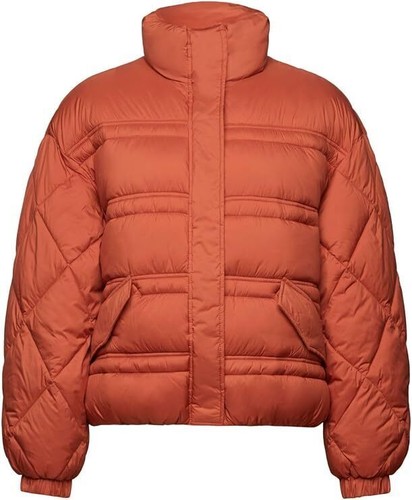 Esprit damen jacke 093cc1g305 - jacke,
