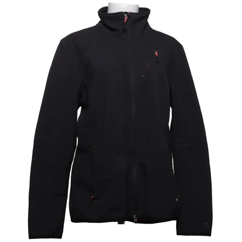 Esprit sports softshelljacke - esprit, sports,