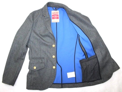 Edc esprit jacke blazer - by,