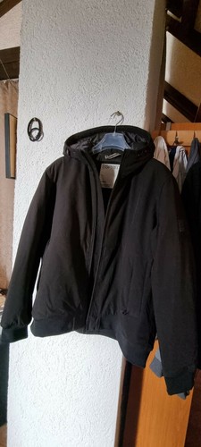 Esprit softshell - esprit,