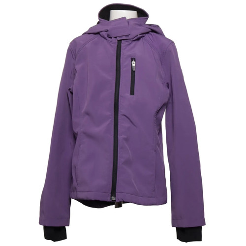 Edc esprit softshelljacke - edc, by