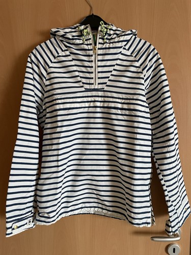 Windbreaker